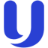 uno-vue.pages.dev favicon